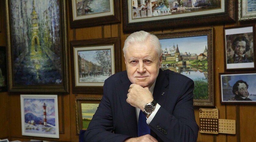 В Госдуме требуют запретить трудовым мигрантам перевозить семьи в Россию