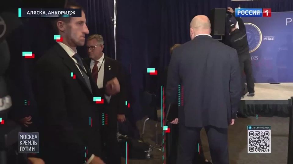 Переводчик Путина и Трампа о том, чем была сложна работа на саммите Россия-США