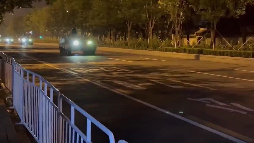 ������� ������� �� ������ ������