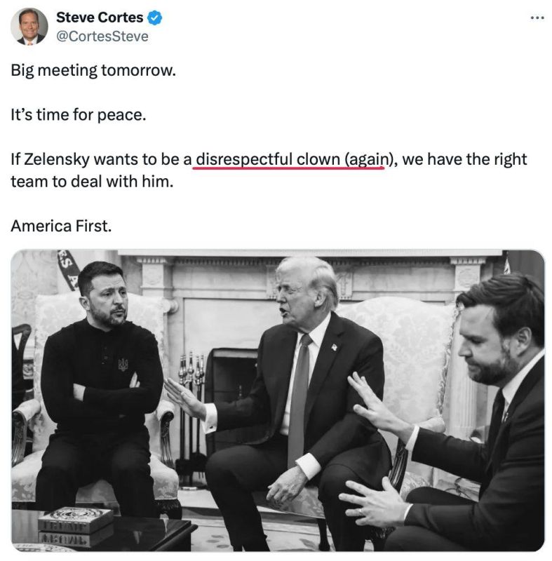 �� ����� ���� �� ������ ������� ���������� ������