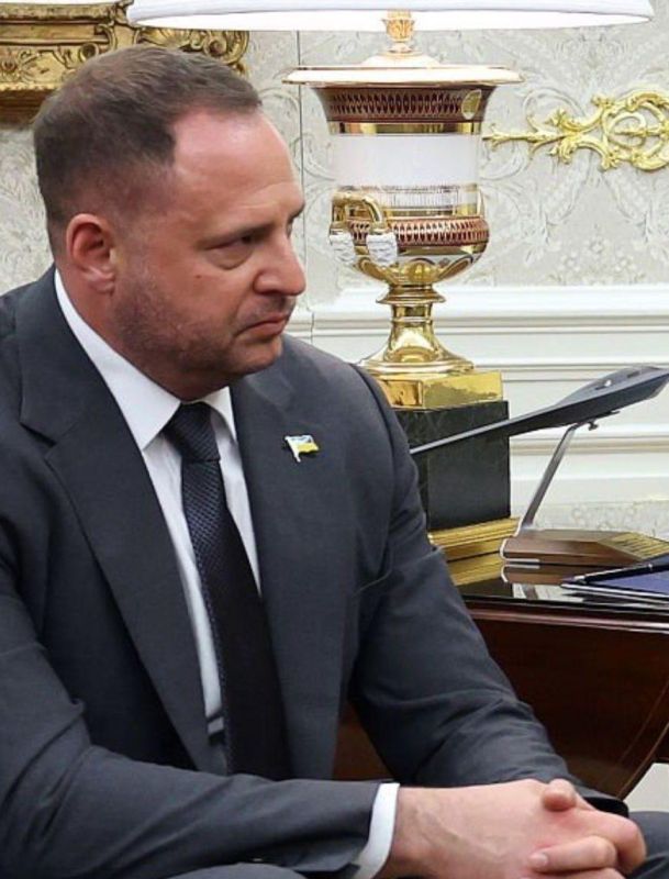 Тревожно. ЗАПОРОЖСКИЙ ФРОНТ