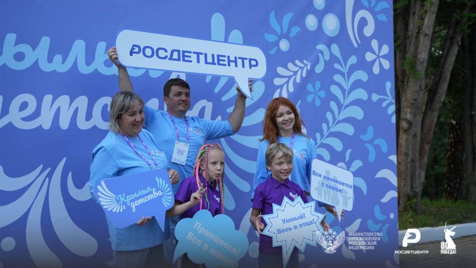 ����� � ���������� ���������� ��� ������� �������������� ����� � ���������