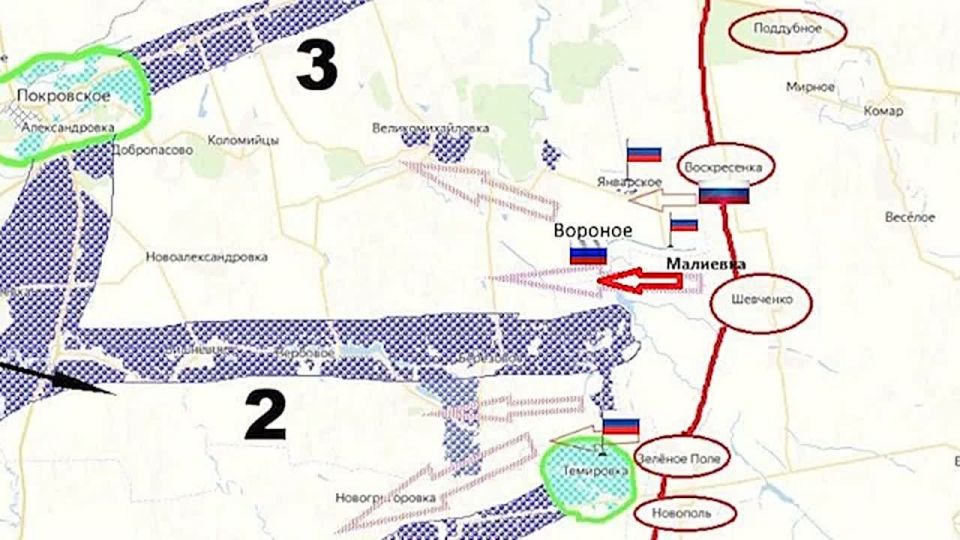 ������� ������ ��� �� ������ ��������