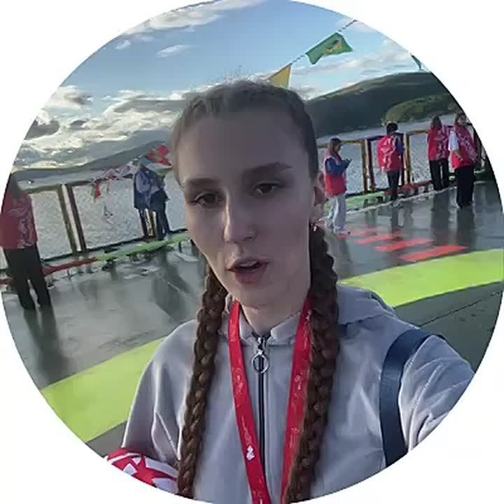 ��������� �������� �� ��������� ��������� ������� � ����������� ����������