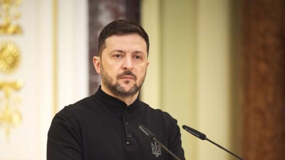 ��������� ������������� �� �� �� ����� �� ������� ����� ��� �������� � �������