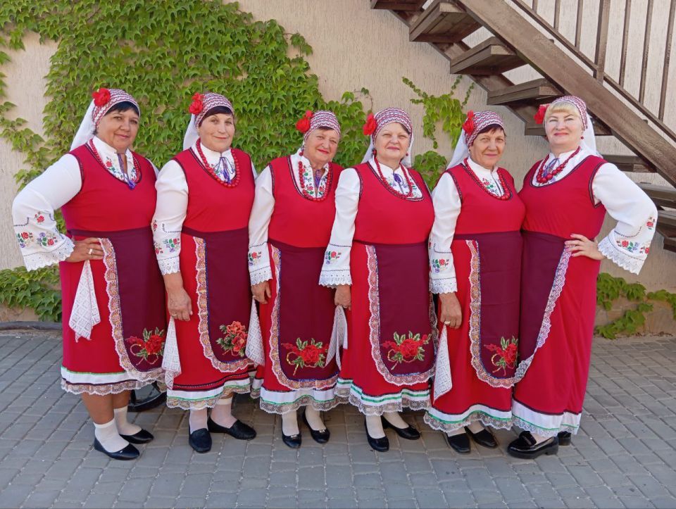      &quot;    .&quot;   ,     .      ...