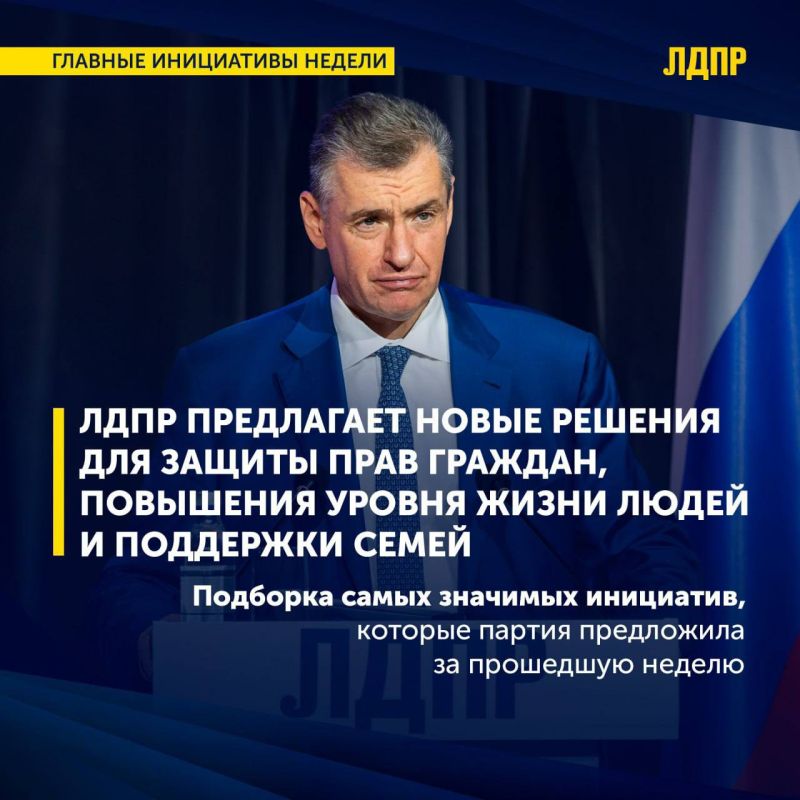 ���������� ������. �� ����������� ��� ��� ������� ����� ����� �������� ��������� � �������������� ������� ����