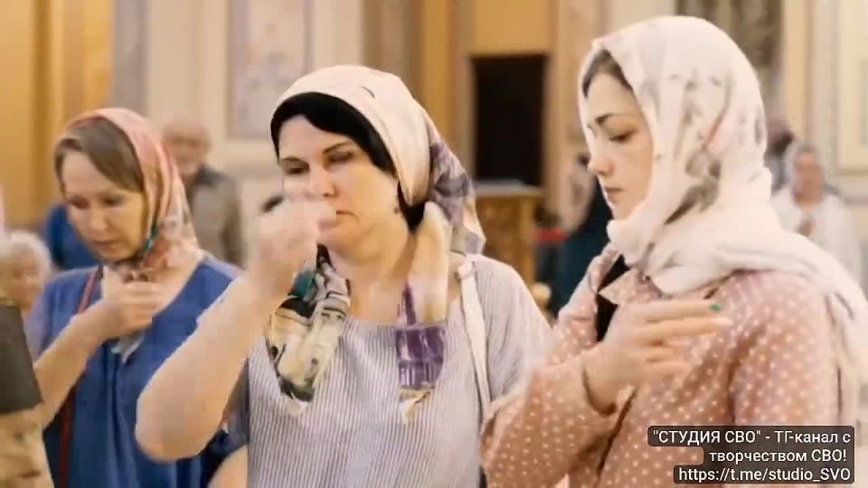 "� ����� �������". ��������� - ������� �������