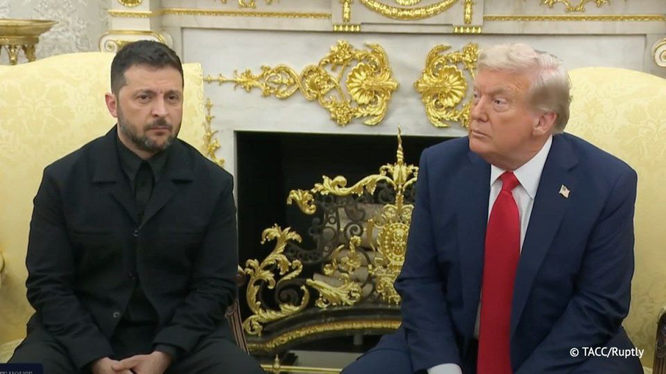 ������� ����� ���� ������, ���� �� ������