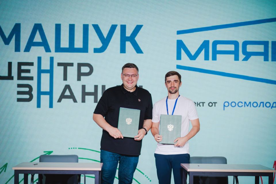 ����� ��������� ����� ��������� ���� ���������!