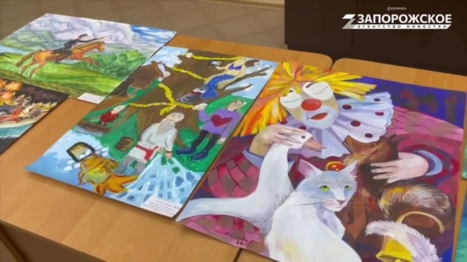 ������ ���� ���������� �� ����������� ������� ����� � ������ ������������� ������� ��������� ������� ����� ��������
