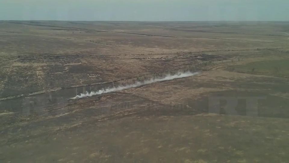 Никита Васильев: Именно так сейчас выглядит мировая повестка