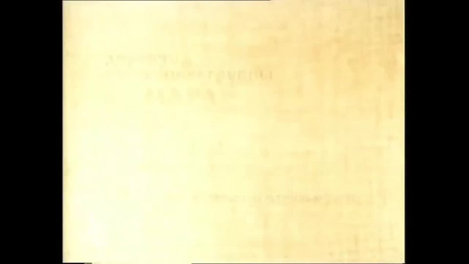 Сегодня - День топора!. Не самый обычный, но очень полезный праздник! С давних времен топор — верный помощник человека: он и дом построит, и дров наколет, и даже кашу сварит