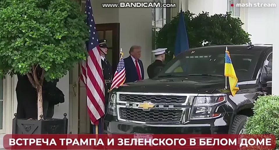 ��������� ������ � ����� ���