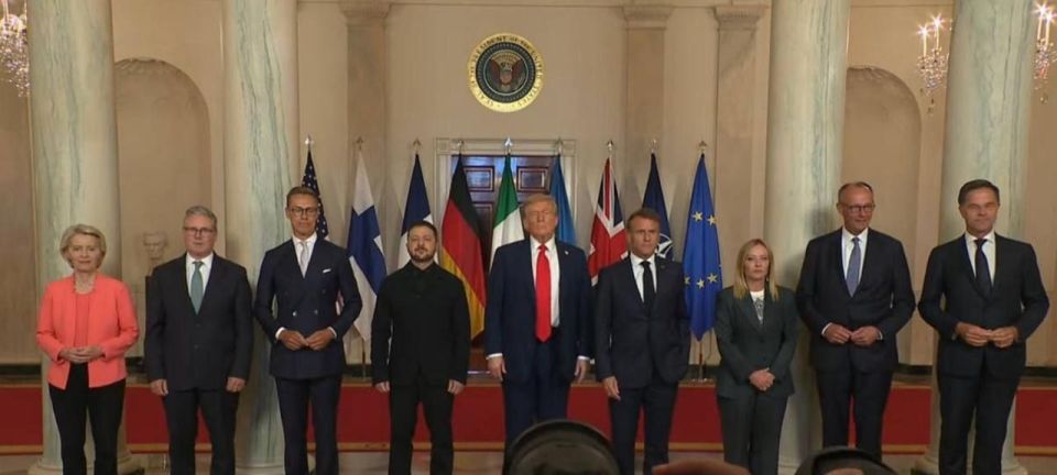 � ������� ���������� ����������� ������