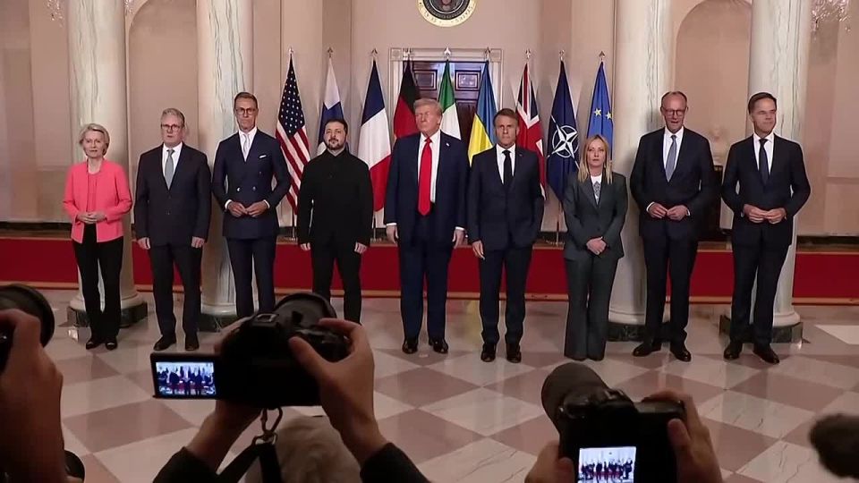 ���������� - ��� ���� ����������