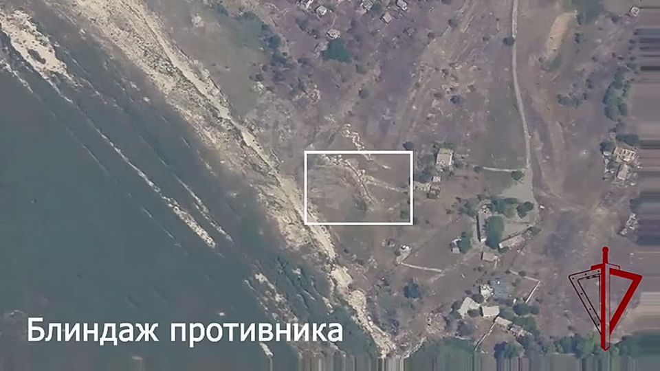���������� FPV-����� �������� ���������� ������� � ������� ��� � ����������� �������