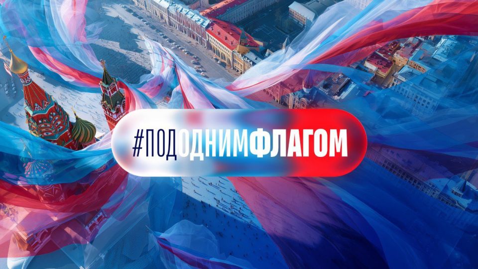 � ������ ��������� ���������� ������� ���� ����� ������, ������� ������� � ������� ����� ������ ��������