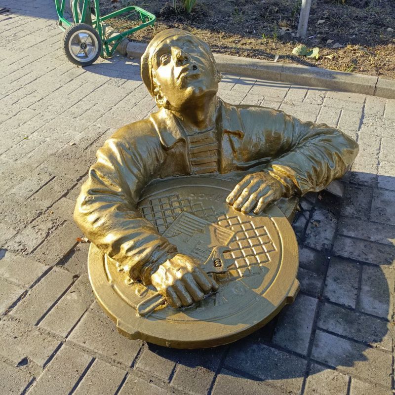 � ��������� ���������� ����������