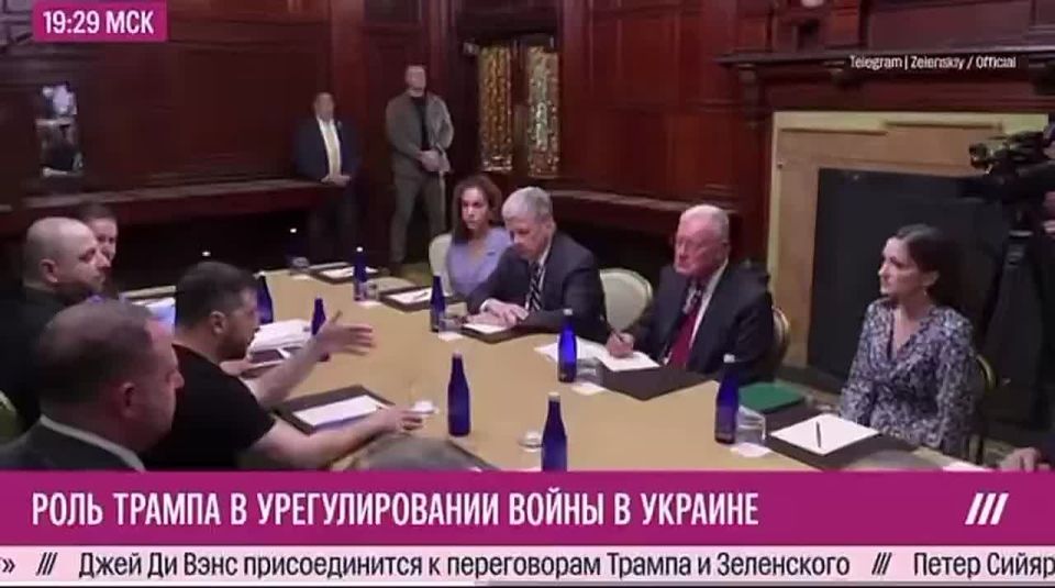 ТВ Дождь. Просчиталась, но где?