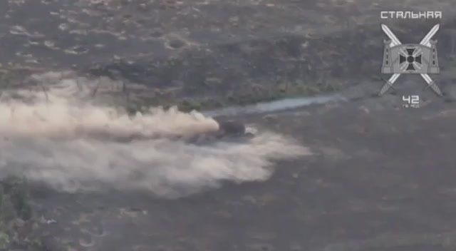 ���������� ���� �-72�3� ������� 24 ����� FPV-�������, ������ �� ��������������� ���� � ������� �� ����, ����������� ������ ����� ������ ���� � ������ �� ����������� �����������