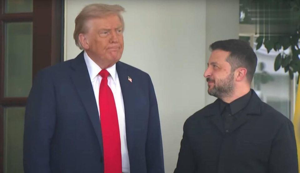 � ����� �������, ��� �� ����� ������� ���������� � ������ ������ ����� ��� � �������� � c ����������� � ����������� ������� �� �.������, �� �� ������� � ������� ���������� ��������� �������, ��� ������ ��������� �...