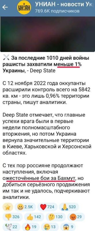 ��� ������.. � �� �� �� � �����, ��� ���������� ���������� ������ �� ������ ���� �������? ����������� �����