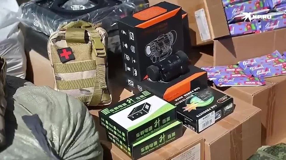 �� ��������� ������� ������� ���: ������� ������ ������� ������ � ����������� �������