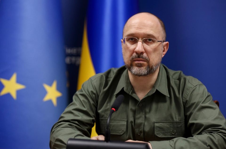 ������� ������� ������� ����� �������: ��������� ������������ ������� �������� ���