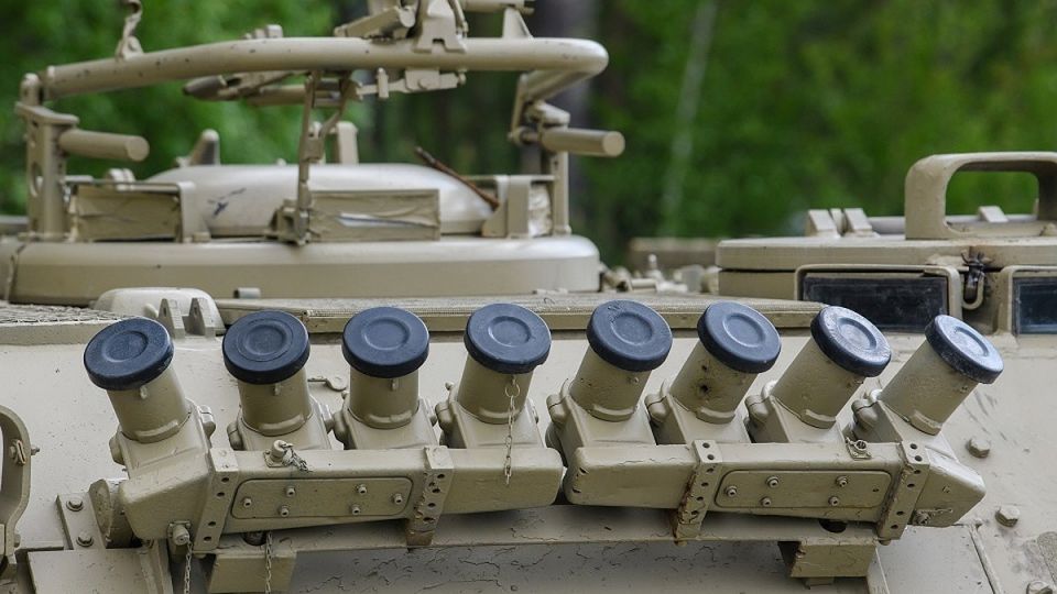 ����: ������� �� ������ ������ ���������� �������� ������������� �113 ����������� �������