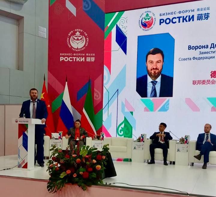 ������� ������: ������� � ������ ��������� ������ ������������� ���������-��������� ������-����� "������"