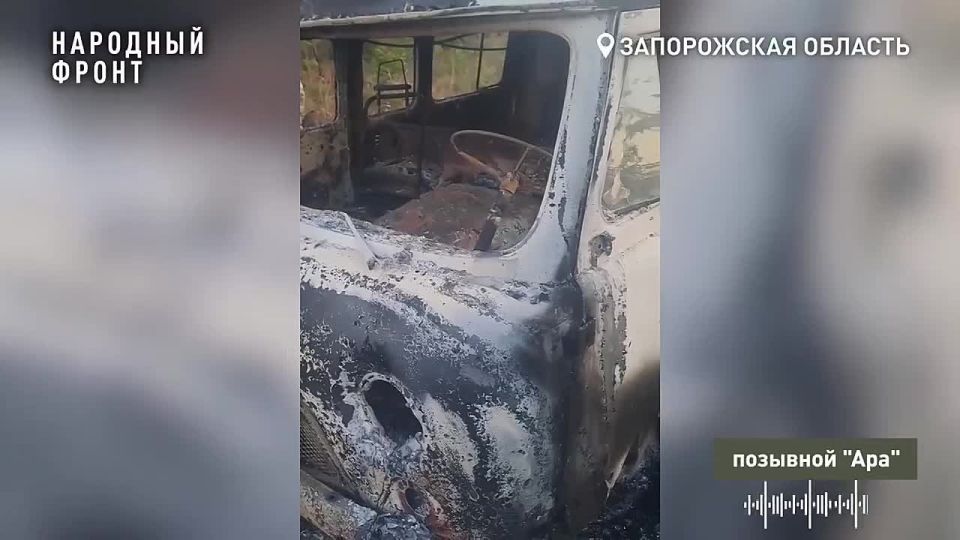 ������ � ��� ��� ��������� ��������