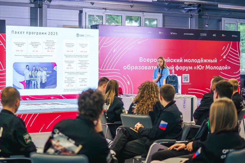 Викторина «Арктика. Россия. Открытия»