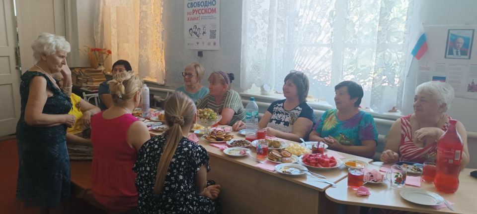  -  ,         : ,    !