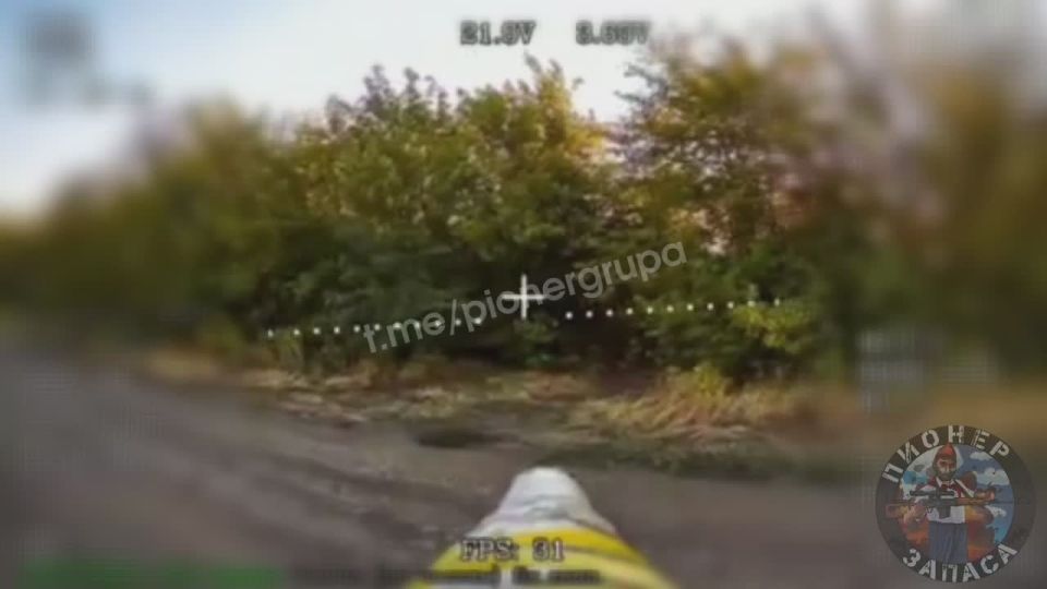 ��������� ������ ��� ����� �� ����������� ����������� � ������ ���� ������������ ������� ���� ����������, ������� ����������� � ���������