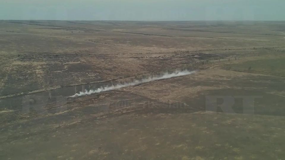 ���� ��������: �� �� � ������������ � ���������� ������� �������� ������� ��� �� ����������� �����������