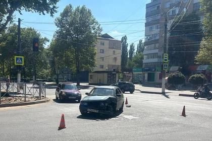 � ���������� �������� ������� � ����� ���, ������� ������������� �������