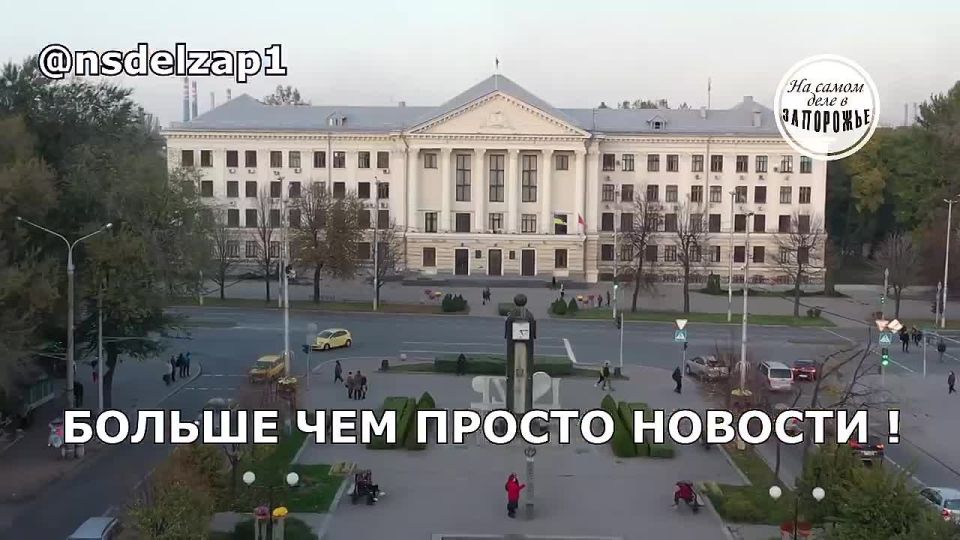 �������������� �� ����� "�� ����� ���� � ���������"