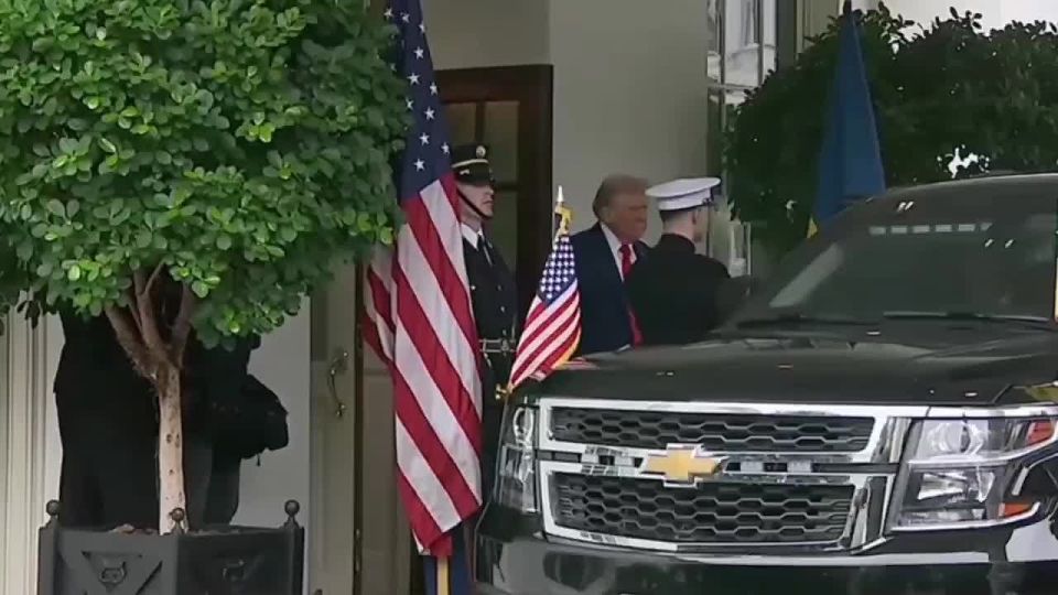 ��������� ������ � ����� ���, ��� ��� �������� �����