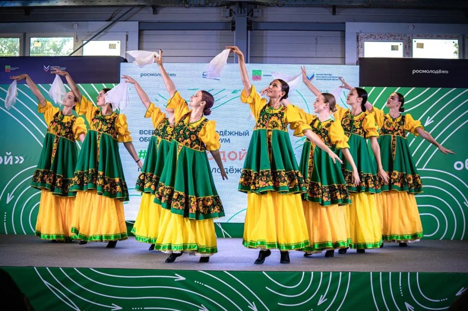������� �������� ����� � ����� ���?