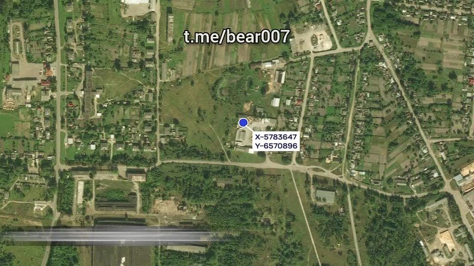 Расчёты Отряда "Анвар" уничтожают украинских боевиков и их технику в приграничье Сумской области