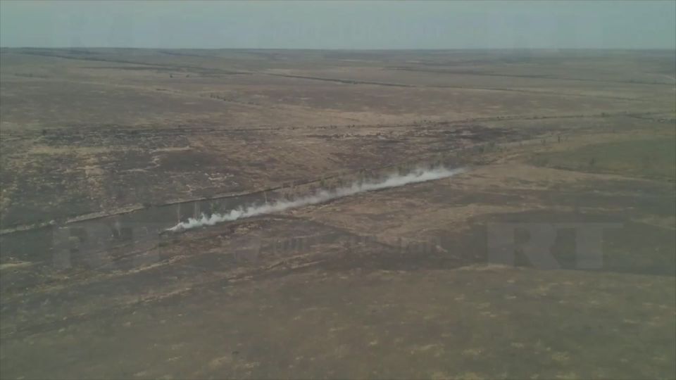 Александр Коц: Контрольный троллинг в голову или диагностика деградации