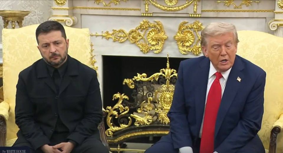 ������� ���� ����� ������, ���� ��������� ������� ������������
