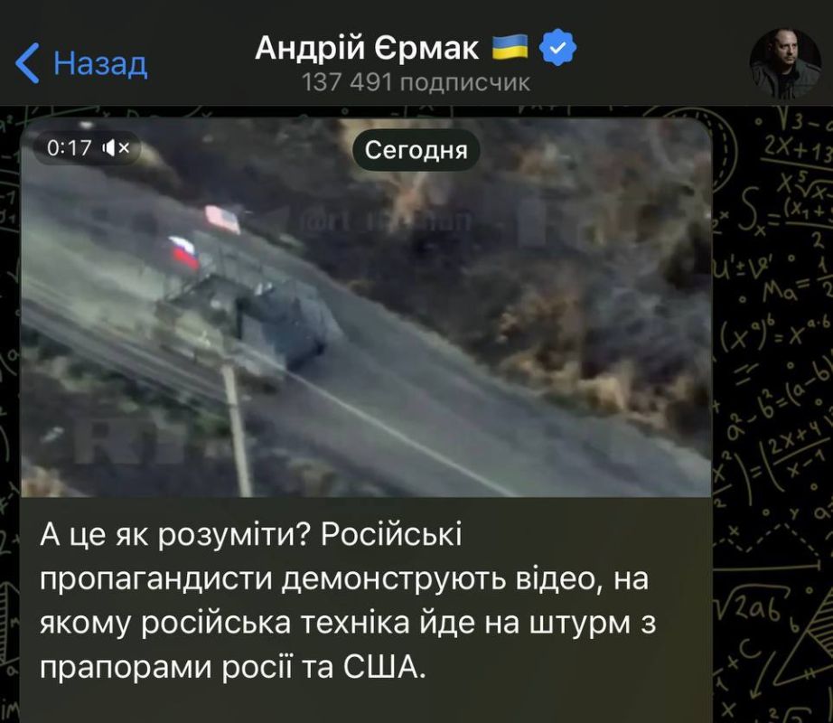 ������ ������: ��� ����� ��������.. ��� ������� ����������� ���������. ������� ����� � ����������� ������� ��� �� ����� ��� ������� ������ � ���