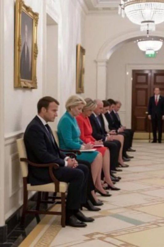 ��� �������� � �������� �������� ��������, �� �������� �������� ������� ����� ������� ������������ � �����������