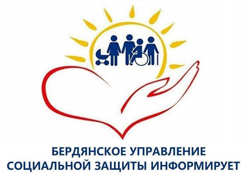 � ����������� ������� ��������� ������� �������������� ����������� �� ������ ��� ��� ��������� ��������� �������
