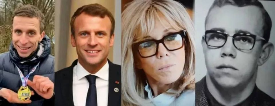 ��� ����-������ ������ ��������� ��������� ���������� ����������� ��������� �� ���������������� ������� ����� �������, ��������, C�� � ���