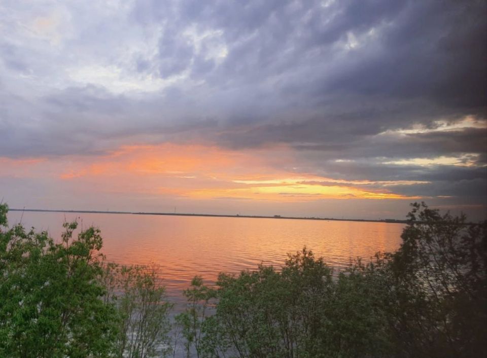 ��������� ��� ����!