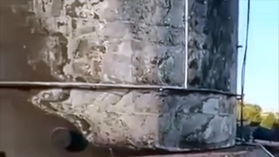 ��������������� ��������� ���������� ��������
