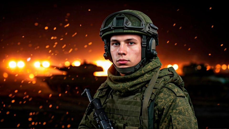 Рогов: Армия России нанесла удар по военному заводу в Запорожье